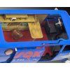 ModelSet STRANGER THINGS auto 67732 GMC WSQK Squawk Van 1 25 a159349939 10374