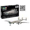 Plastic ModelKit letadlo 03745 Lockheed L 1049G Super Constellation Lufthansa 1 144 a161889403 10374