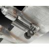 Plastic ModelKit letadlo 03745 Lockheed L 1049G Super Constellation Lufthansa 1 144 a161889376 10374