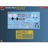 1/48 Fw 190D-9 Mimetall Prod. (ADVANCED KIT)