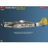 1/48 Fw 190D-9 Mimetall Prod. (ADVANCED KIT)
