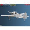 1/48 Fw 190D-9 Mimetall Prod. (ADVANCED KIT)