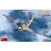1/48 Fw 190D-9 Mimetall Prod. (ADVANCED KIT)