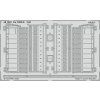 491587 REKL Fw190D 9 1 48 rev0