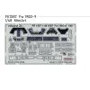 FE1587 Fw 190D 9 Miniart 1 48