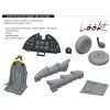 644349 Hurricane Mk.I LööKplus 1 48 Arma Hobby