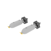 648086 US 250lb bombs