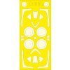 EX1155 MASK P47N TFace 1 48 rev0