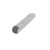 648237 ANA AQ 28 (V) Litening pod