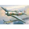 Model Kit letadlo 4801 La 5 FN Soviet Fighter 1 48 a67696795 10374