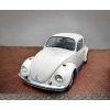 ModelSet auto 67681 VW Beetle 1 32 a68235224 10374