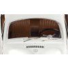 ModelSet auto 67681 VW Beetle 1 32 a69029142 10374
