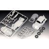 ModelSet auto 67681 VW Beetle 1 32 a69029151 10374