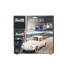 ModelSet auto 67681 VW Beetle 1 32 a74218370 10374