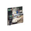 ModelSet auto 67681 VW Beetle 1 32 a70416167 10374