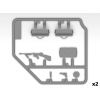 image 2026 05 01 113834220