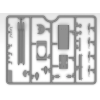 image 2026 05 02 022017959