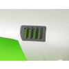 image 2026 05 01 114604434