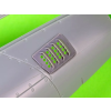image 2026 05 01 114448385