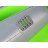 image 2026 05 01 114507139
