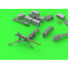 image 2026 05 02 020715008