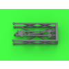 image 2026 05 02 020742534