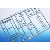 image 2026 05 01 114325854