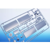 image 2026 05 01 114328229