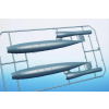 image 2026 05 01 114337042