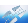image 2026 05 02 024110463