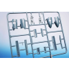 image 2026 05 02 023645359