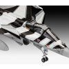 Plastic ModelKit letadlo 03901 Dassault Rafale C 1 48 a93704100 10374
