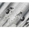 Plastic ModelKit letadlo 03901 Dassault Rafale C 1 48 a93704106 10374