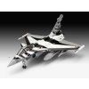 Plastic ModelKit letadlo 03901 Dassault Rafale C 1 48 a93704112 10374