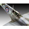 ModelSet letadlo 63897 Spitfire Mk Vb 1 72 a90949871 10374