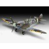 ModelSet letadlo 63897 Spitfire Mk Vb 1 72 a90949889 10374