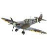 ModelSet letadlo 63897 Spitfire Mk Vb 1 72 a88650066 10374