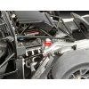 ModelSet auto 67041 Ford GT Le Mans 2017 1 24 a98289525 10374