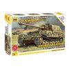 Model Kit tank 5041 Ferdinand Sd Kfz 184 1 72 a87502018 10374