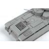 Model Kit tank 5061 Soviet Heavy Tank T 35 1 72 a97088045 10374