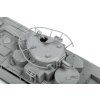 Model Kit tank 5061 Soviet Heavy Tank T 35 1 72 a97088048 10374