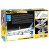 Model Kit letadlo 7026 Boeing 737 8 MAX 1 144 a96029478 10374