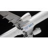 Model Kit letadlo 7026 Boeing 737 8 MAX 1 144 a96029481 10374