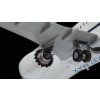 Model Kit letadlo 7026 Boeing 737 8 MAX 1 144 a96029495 10374