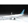 Model Kit letadlo 7026 Boeing 737 8 MAX 1 144 a96029512 10374