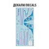 Model Kit letadlo 7026 Boeing 737 8 MAX 1 144 a96029540 10374