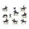 Model Kit figurky 8057 Swedish Dragoons re release 1 72 a93646510 10374