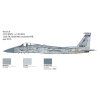 Model Kit letadlo 1415 F 15C Eagle 1 72 a91904347 10374