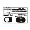 Model Kit tank 6559 Leopard 2A4 1 35 a90612268 10374