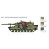 Model Kit tank 6559 Leopard 2A4 1 35 a90612057 10374